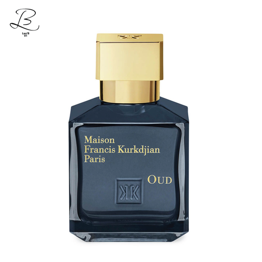 MAISON FRANCIS KURKDJIAN PARIS OUD