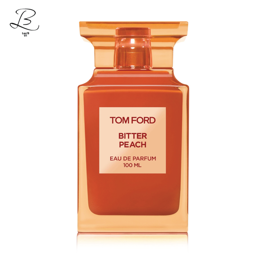 TOM FORD BITTER PEACH